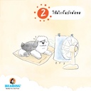 icy-cool-dog-powder-2