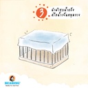 icy-cool-dog-powder-3