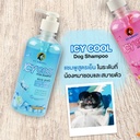 icy-cool-dog-shampoo