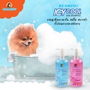 icy-cool-dog-shampoo