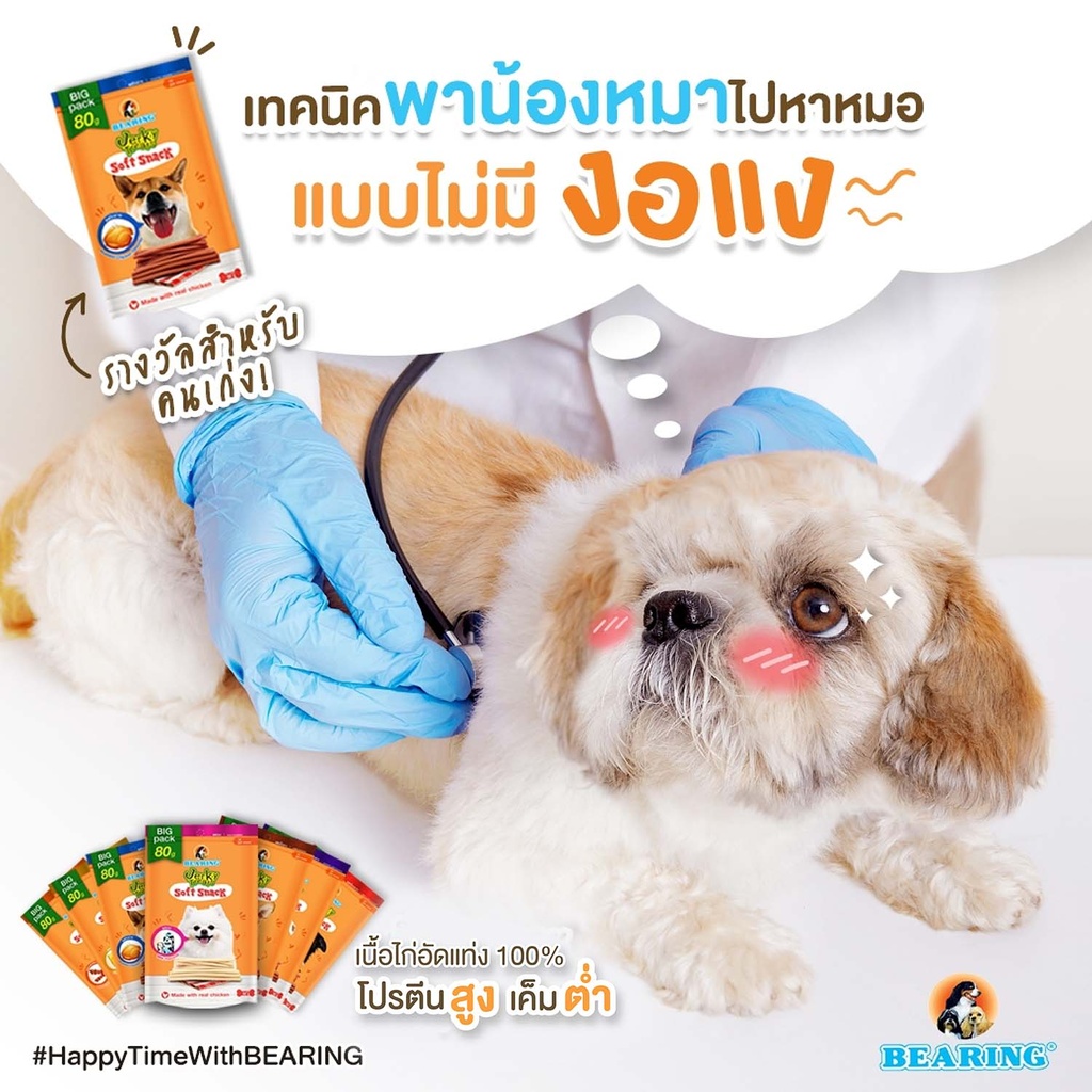 jerky-treats-soft-snack-for-dogs-2