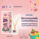 moo-deng-reed-diffuser