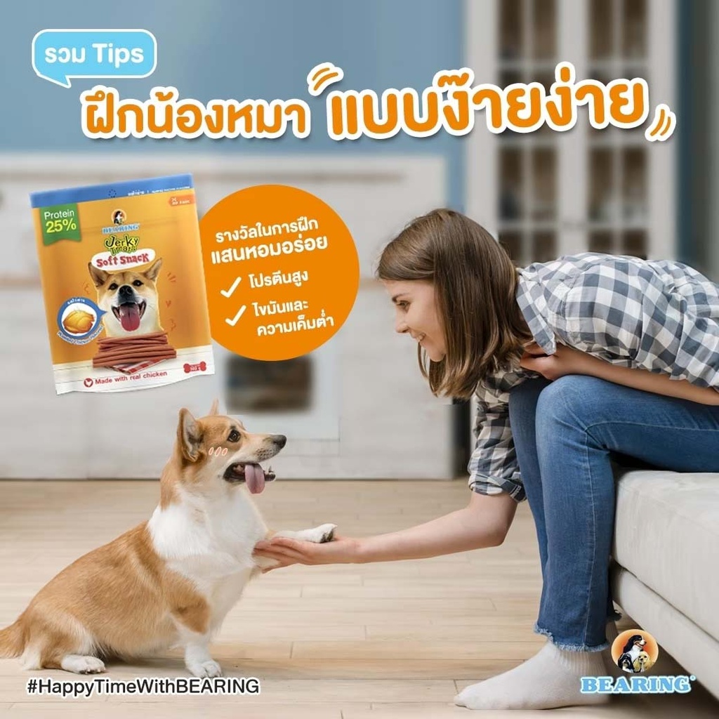 jerky-treats-soft-snack-for-dogs-3