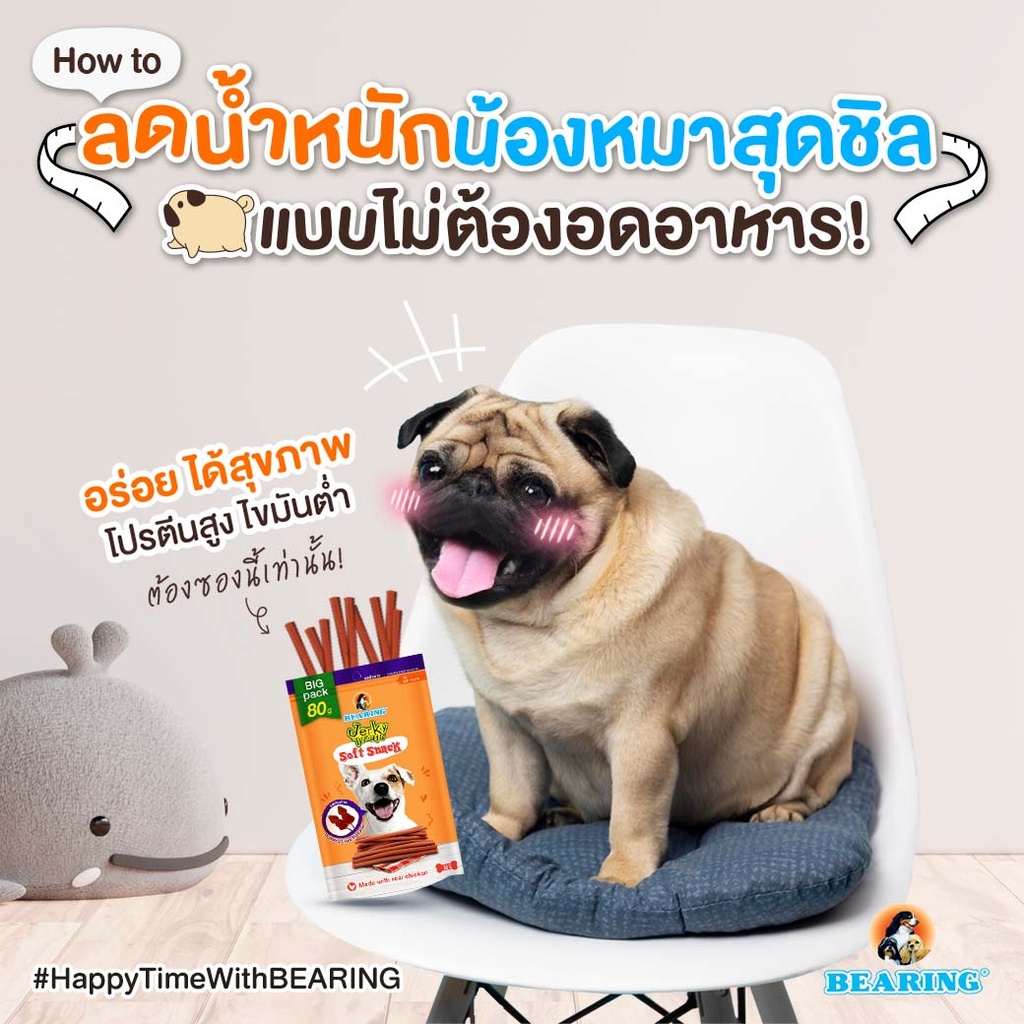 jerky-treats-soft-snack-for-dogs*4