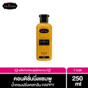 *Chic & Charm Conditioning Shampoo Happy