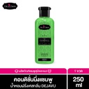 *Chic & Charm Conditioning Shampoo Dejavu