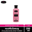 *Chic & Charm Conditioning Shampoo Kenz Flower