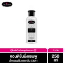 *Chic & Charm Conditioning Shampoo C&K 1