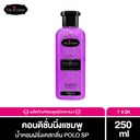 *Chic & Charm Conditioning Shampoo Polo SP