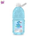 *King's Stella แอลกอฮอล์ แฮนด์ แซนิไทเซอร์ Ozone Fresh