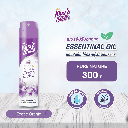 *King's Stella Pure Nature 300 ml.
