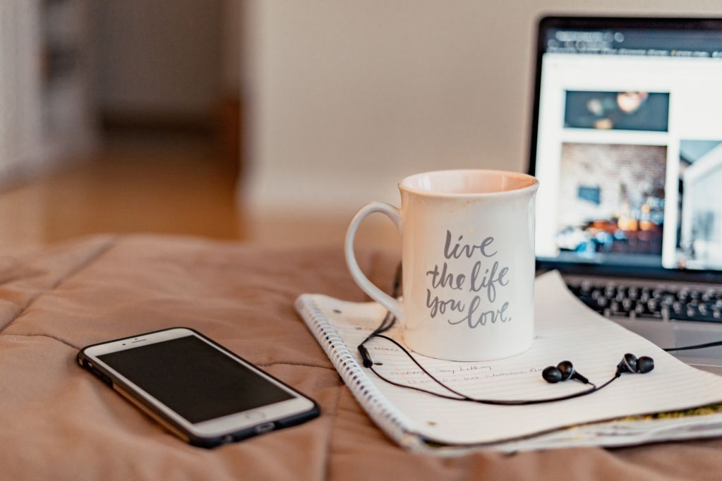Product Knowledge CAR CARE
