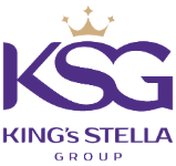 KSG Shop